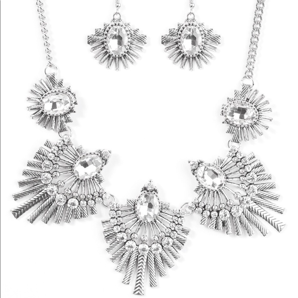 Paparazzi Accessories